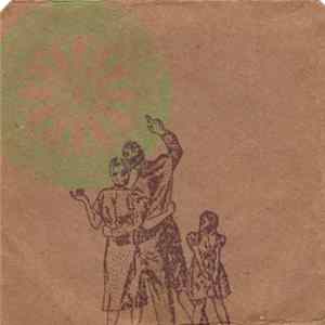 Red Queen Hypothesis - International Couch Hour mp3