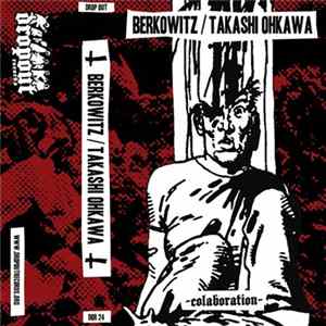 Berkowitz / Takashi Ohkawa - Colaboration mp3