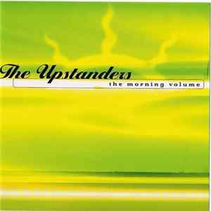 The Upstanders - The Morning Volume mp3