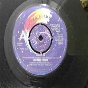 Michael Pinder - Carry On / I Only Want To Love You mp3