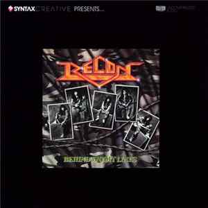 Recon - Behind Enemy Lines mp3