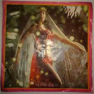 Unknown Artist - Maali / Al Yooba / Ya Ghe Zail / Ala Wihda Waniss mp3
