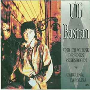 Ulli Bastian - Und Ich Schenk Dir Einen Regenbogen mp3