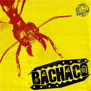 Bachaco - Bachaco mp3