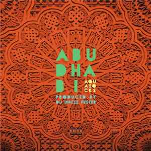 Aquasocks - Abu Dhabi mp3
