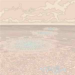 Mutual Benefit - Skip A Sinking Stone mp3