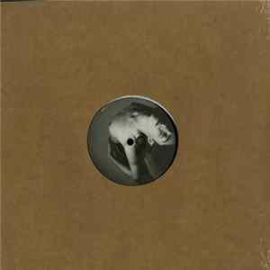 Untidy - UNTIDY001 mp3