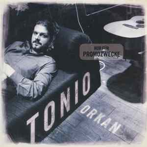 Tonio - Orkan mp3