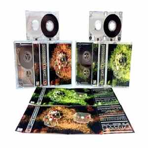 Goodhands Team - Micro Worlds mp3