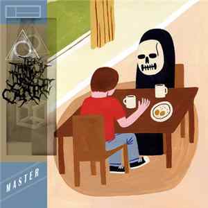 The Jimmy Cake - Master mp3