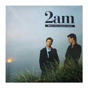 2AM - When Every Second Counts mp3