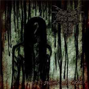 Funeral Fornication - Solitude And Suicide mp3