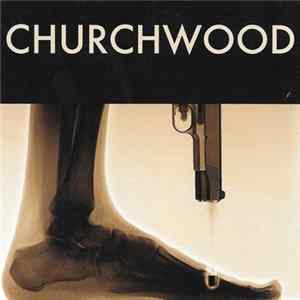 Churchwood - Churchwood mp3
