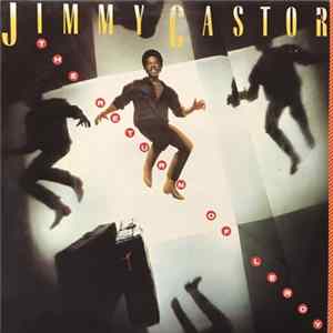 Jimmy Castor - The Return Of Leroy mp3