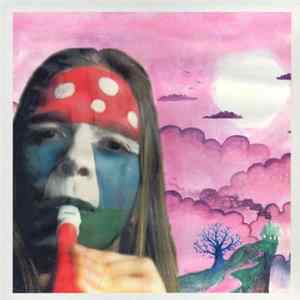 The Word Of Life - Furthur Ahead mp3