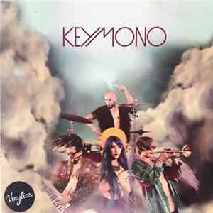 Keymono - Run Boy mp3