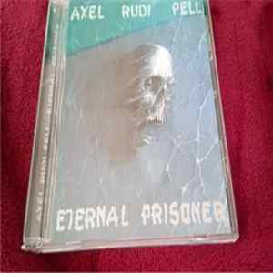 Axel Rudi Pell - Eternal Prisoner mp3