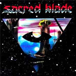 Sacred Blade - Of The Sun + Moon mp3