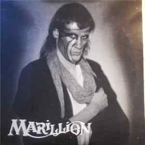 Marillion - Another Chelsea Evening mp3