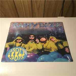 The Soft Spots - Rainy Daze mp3
