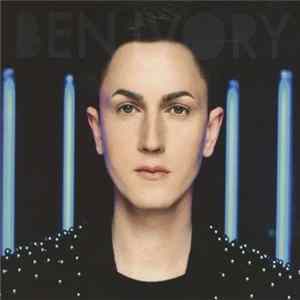 Ben Ivory - Neon Cathedral mp3