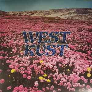 Westkust - Westkust mp3