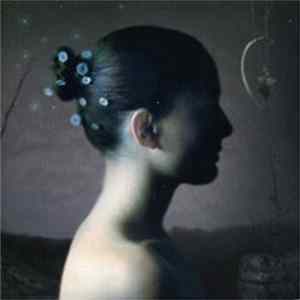 Gezoleen - Black Space Between Stars mp3