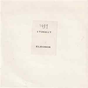 Eléonore - Sono Giu mp3