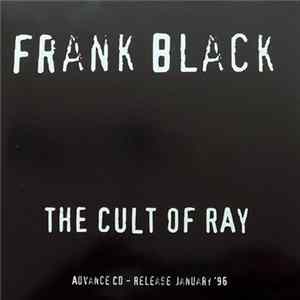 Frank Black - The Cult Of Ray mp3