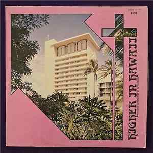 Various - Higher In Hawaii mp3