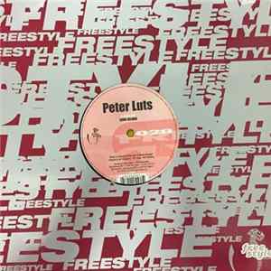 Peter Luts - Long Island mp3