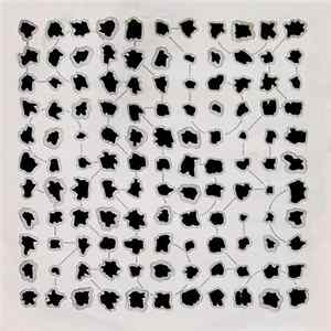 Various - Douze Pour Un mp3