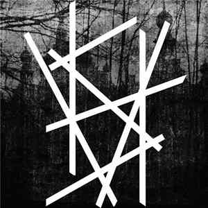 Hessian / Pale Creation - Hessian / Pale Creation mp3