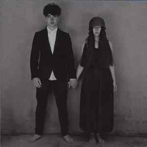 U2 - Songs Of Experience mp3