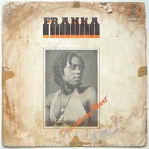 Franka - Deep Into My Heart mp3
