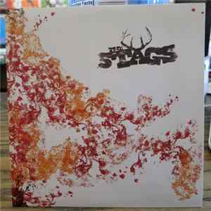 The Stags - The Stags mp3