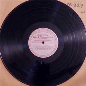 Various - Top Pops #229 mp3