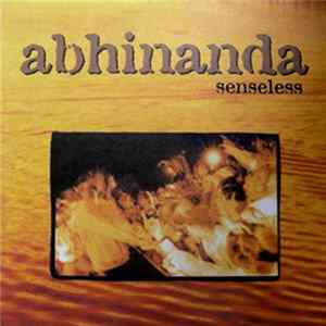 Abhinanda - Senseless mp3