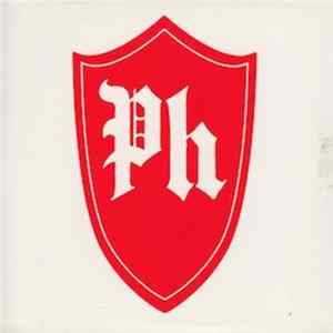 Pigeonhed - Pigeonhed Pre-Release Sampler mp3