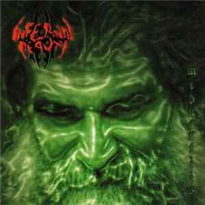 Infernal Beauty - Midnartiis mp3