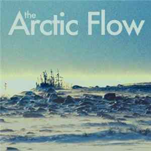 The Arctic Flow - December Morning mp3