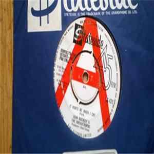 Sean Buckley & The Breadcrumbs - It Hurts Me When I Cry / Everybody Knows mp3