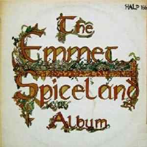Emmet Spiceland - The Emmet Spiceland Album mp3