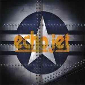 Echo Jet - Echo Jet mp3