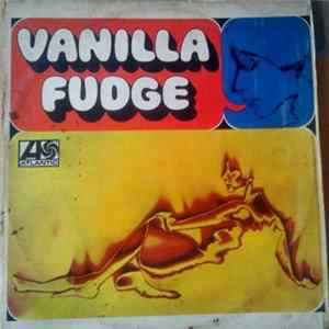 Vanilla Fudge - Vanilla Fudge mp3