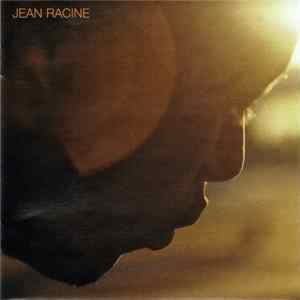 Jean Racine - Ivre Du Son mp3