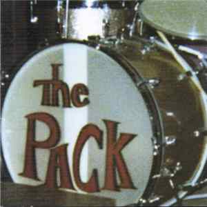 The Pack - Anthology mp3