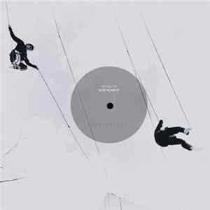 Hexagon - Blue Hour EP mp3