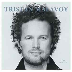 Tristan Malavoy - Les Éléments mp3