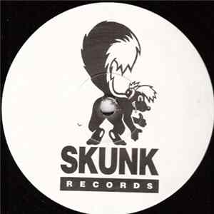 Aardvark - The Apostle mp3
